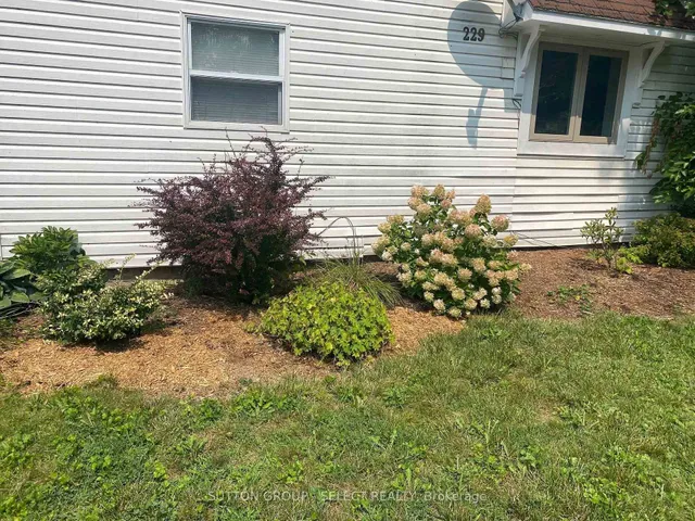 229 Miller Rd, Dutton/Dunwich 3