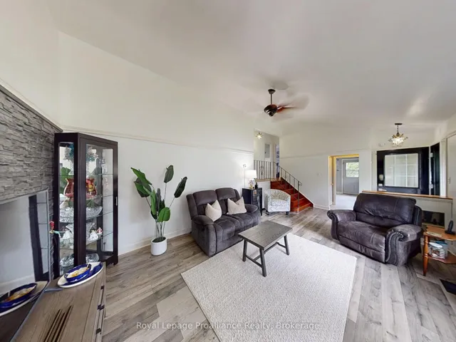 32 Glen Rd, Belleville 5