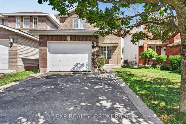 1896 BERRYWOOD Cres, Kingston 2