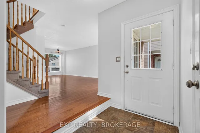 1896 BERRYWOOD Cres, Kingston 5