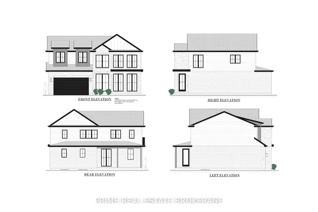 Lot 68 Fallingbrook Rd, London South 2