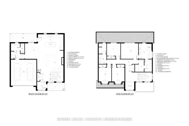 Lot 68 Fallingbrook Rd, London South 3