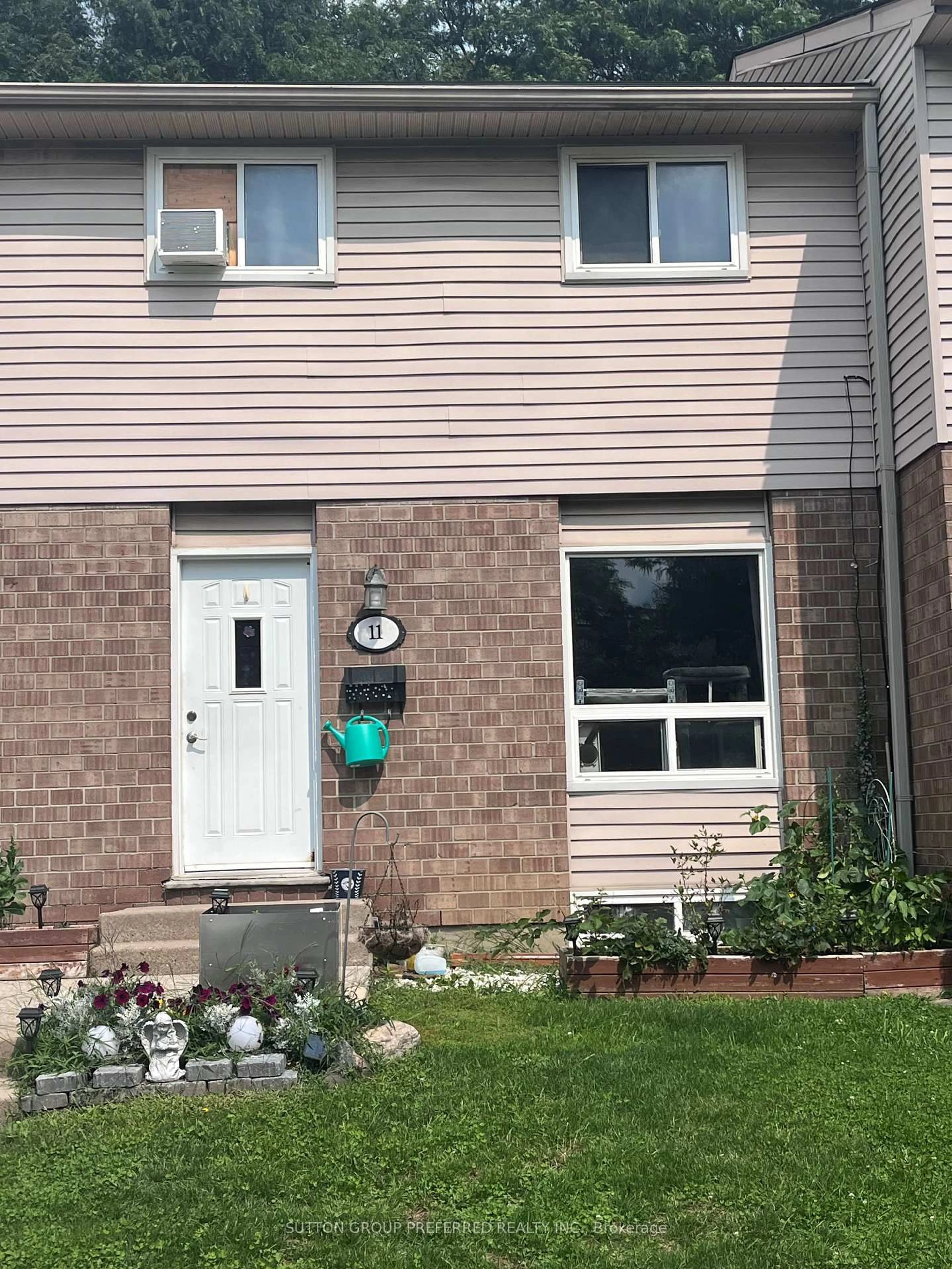 Unknown for 311 Vesta Rd #11, London East Ontario N5Y 5J2