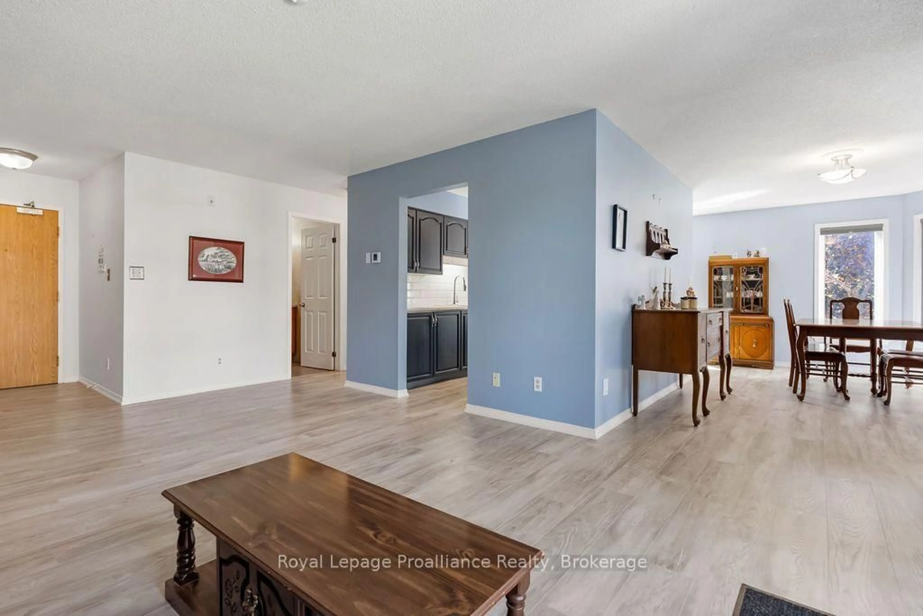 Unknown for 54 Tripp Blvd #208, Quinte West Ontario K8V 5V1