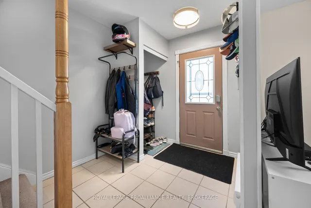 46 Rosemund Cres, Kingston 5