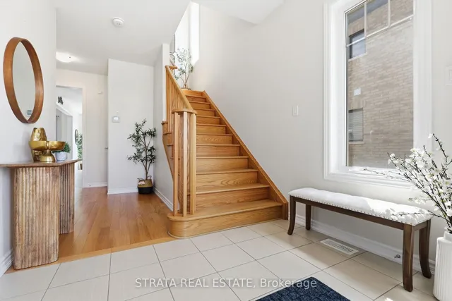 182 Explorer Way, Thorold 3