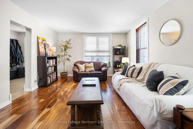478 First Ave, North Bay 2