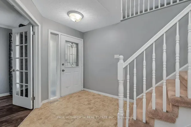 1879 Belcourt Blvd, Ottawa 2
