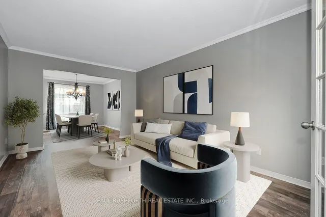 1879 Belcourt Blvd, Ottawa 5