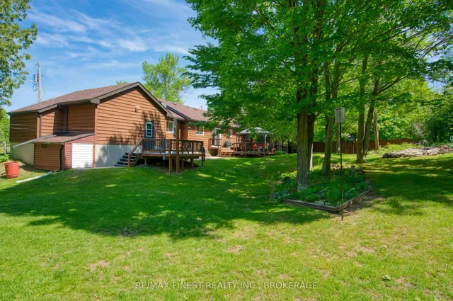 5895 Davey Dr, Verona 2