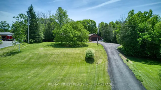5895 Davey Dr, Verona 3