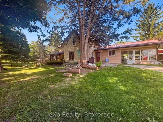 42094 Salem Rd, Morris Turnberry 3