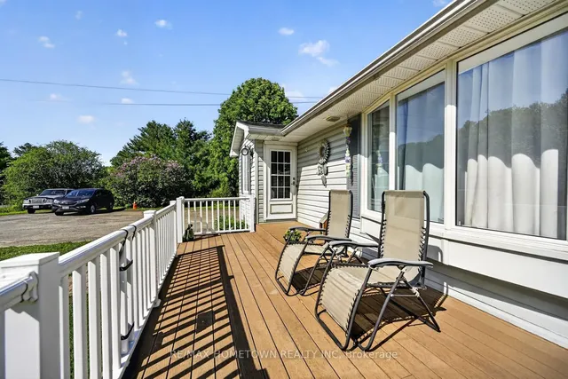 1404 Hallecks Rd, Elizabethtown-Kitley 5