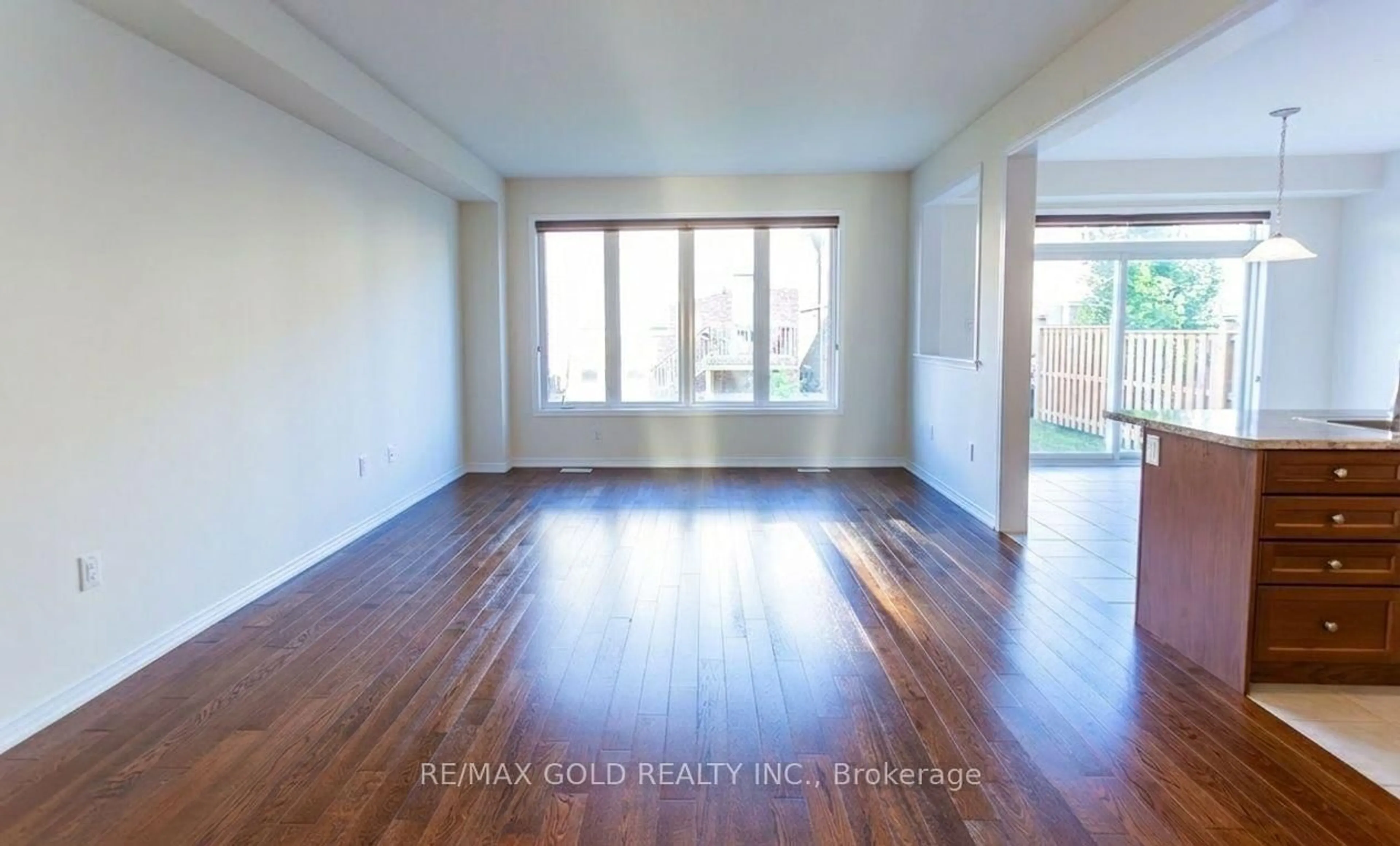 A pic of a room for 8005 Odell Cres, Niagara Falls Ontario L2H 3R7
