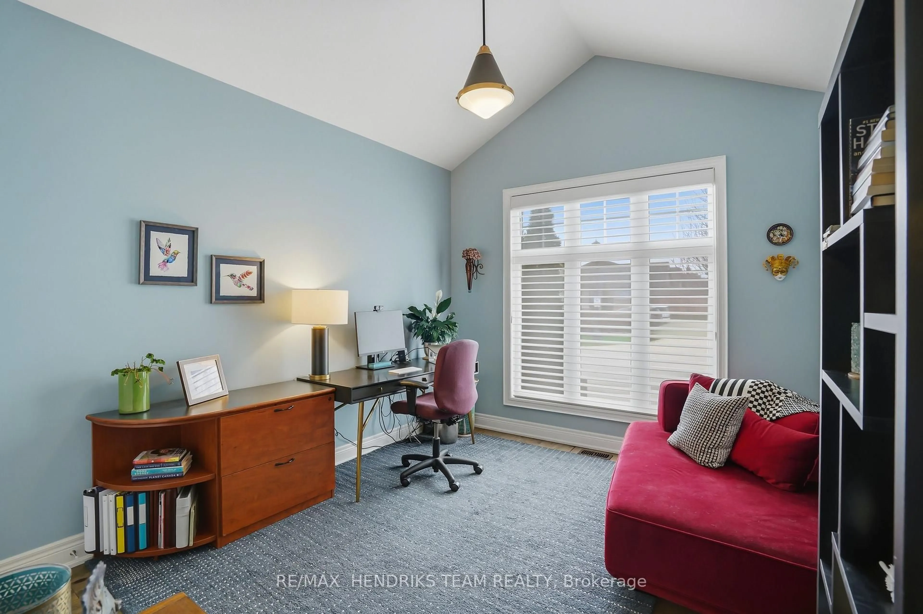 A pic of a room for 180 Port Robinson Rd #5, Pelham Ontario L0S 1E6