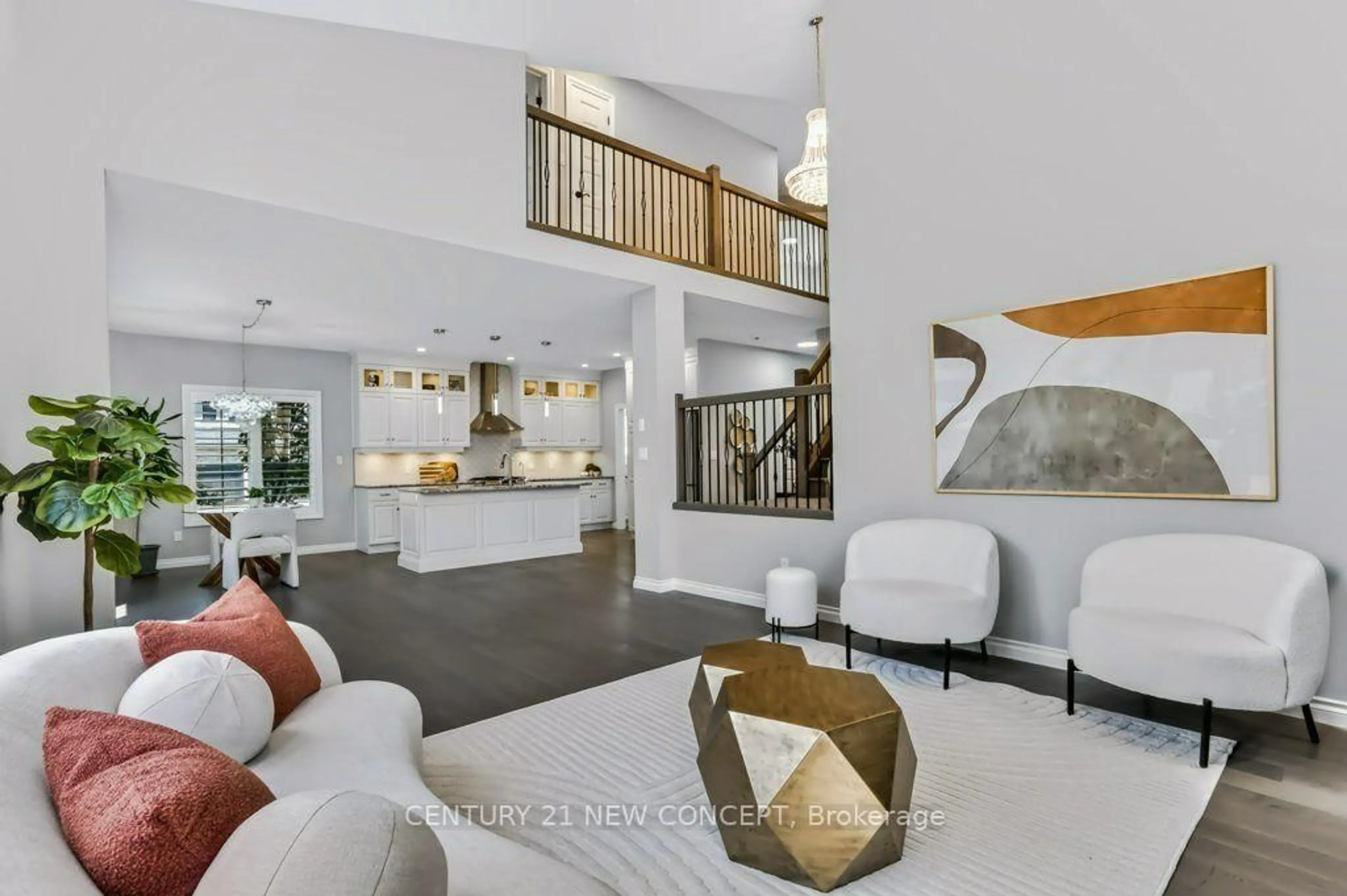 Unknown for 196 Juno Cres, Woodstock Ontario N4T 0H7