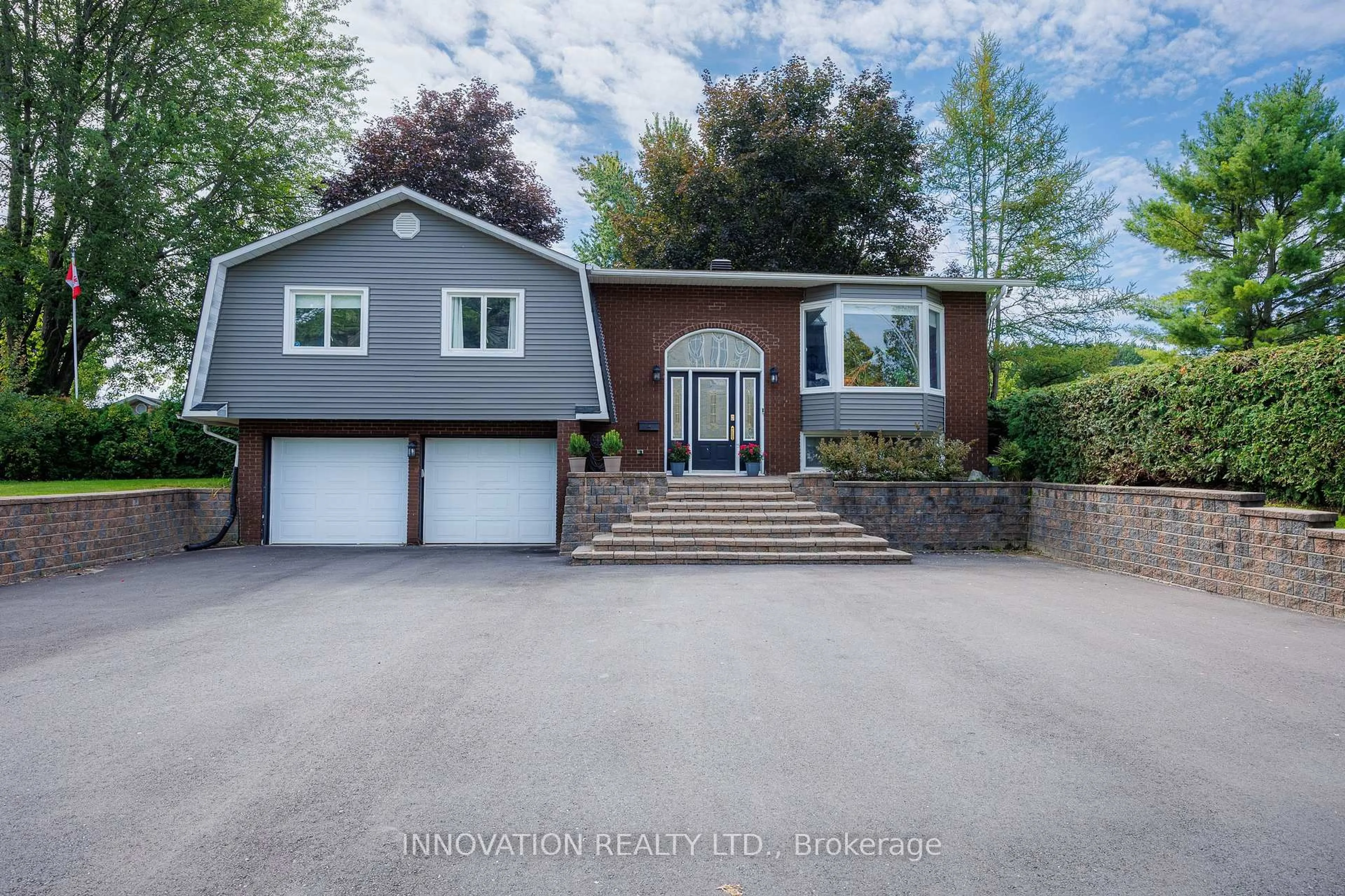 Unknown for 174 Belisle St, Clarence-Rockland Ontario K0A 1N0