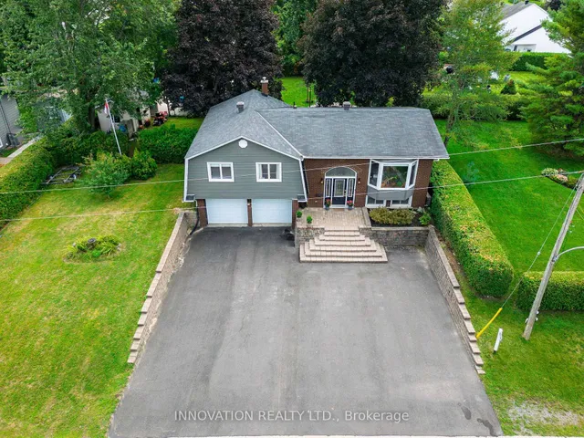 174 Belisle St, Clarence-Rockland 3