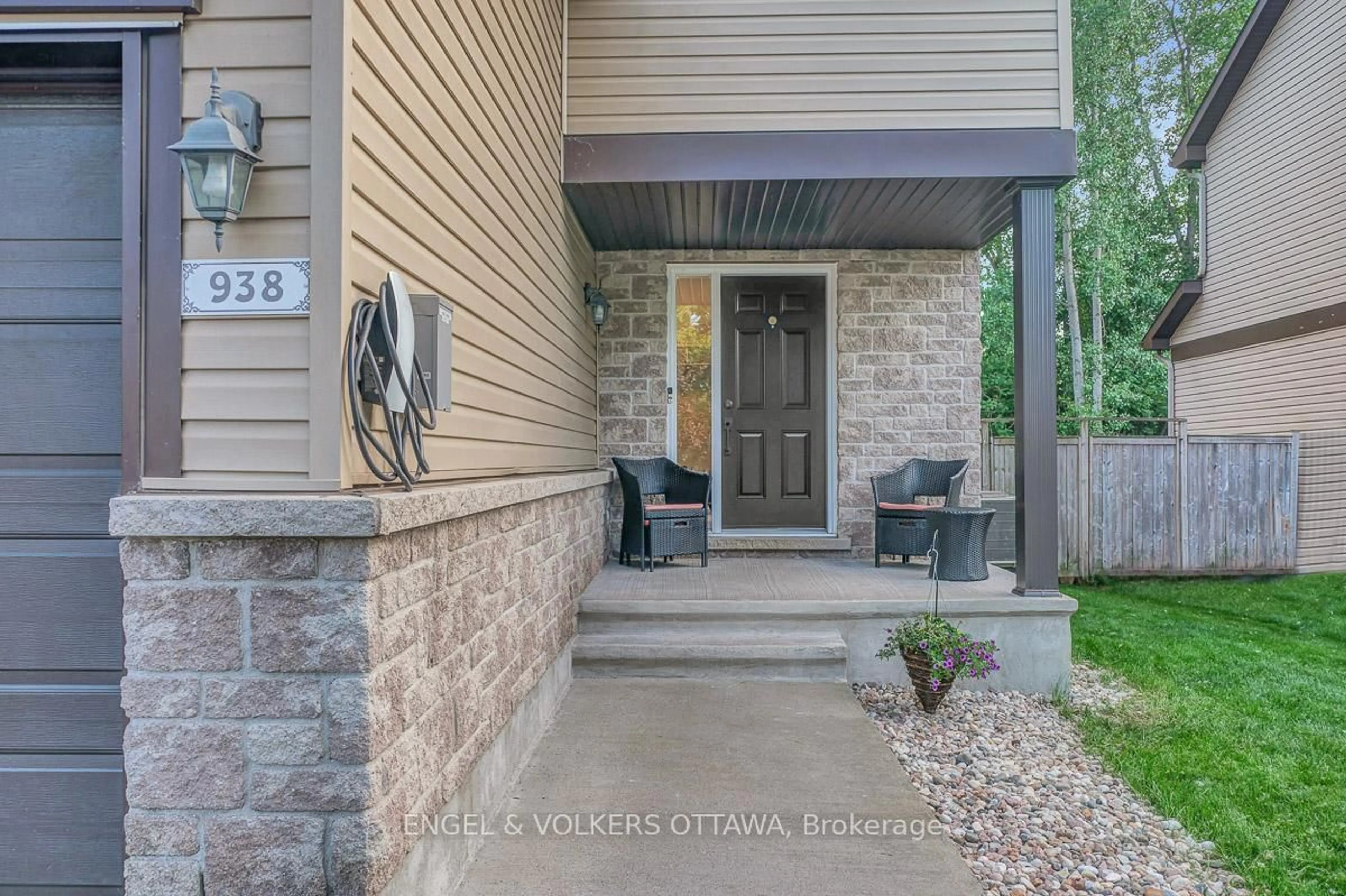 Unknown for 938 Payer St, Clarence-Rockland Ontario K4K 1N2