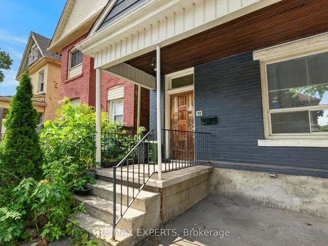 99 Leeming St, Hamilton 3