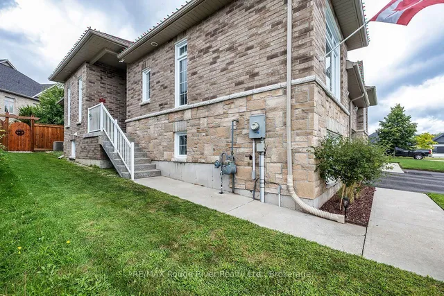 1297 Alder Rd, Cobourg 3