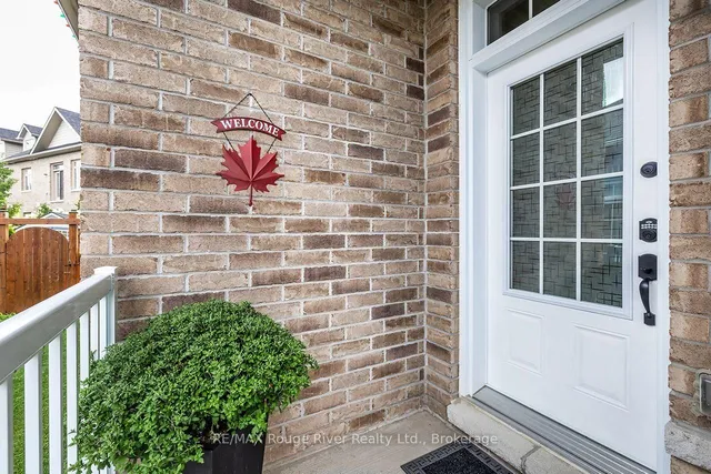 1297 Alder Rd, Cobourg 4