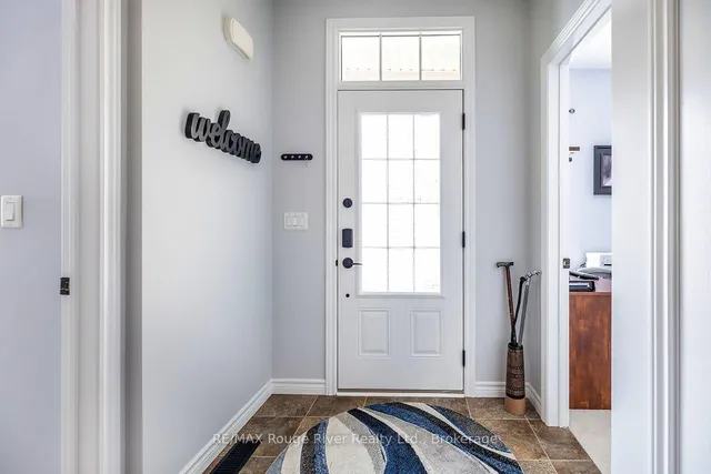 1297 Alder Rd, Cobourg 5