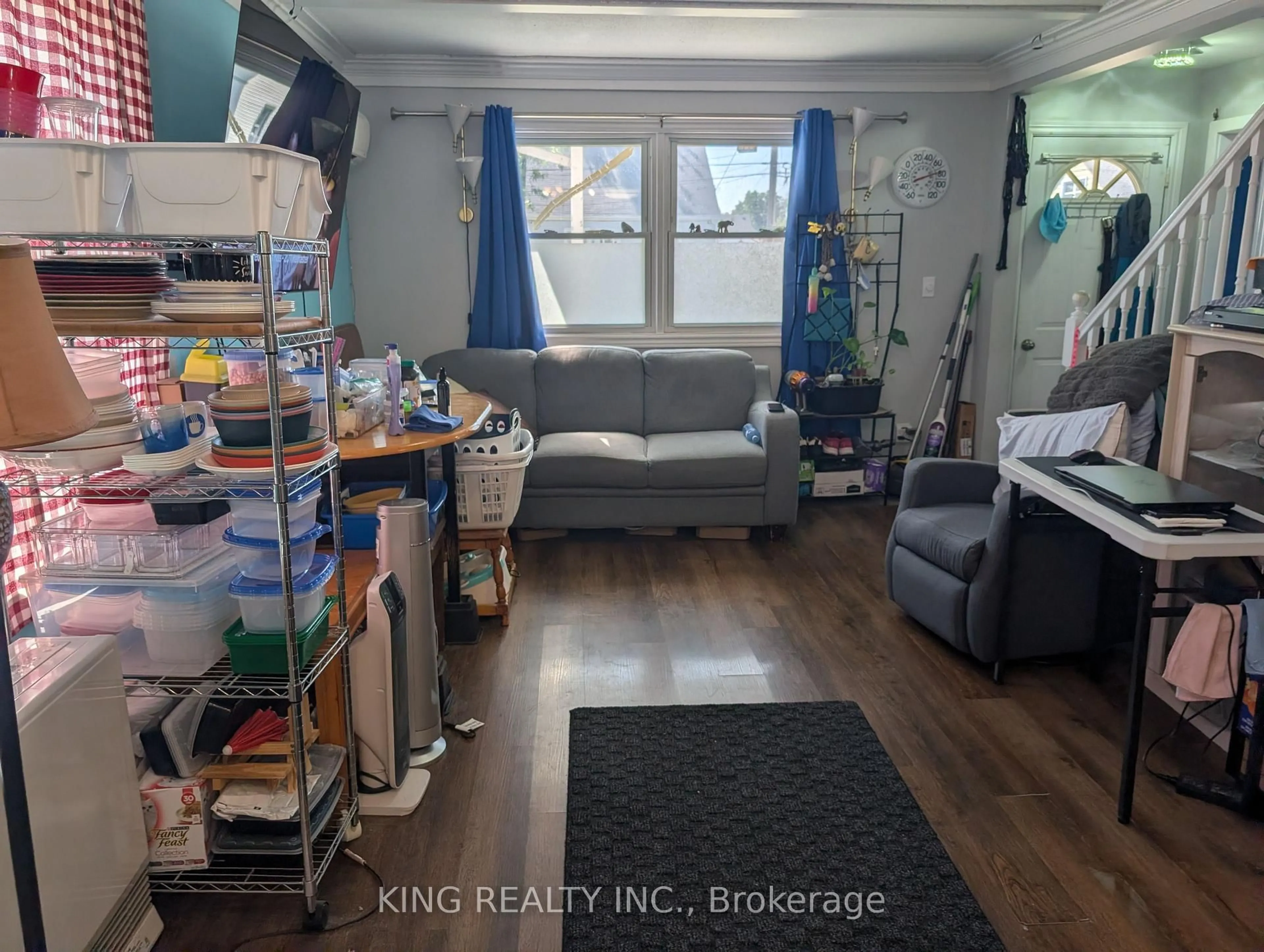 A pic of a room for 41 Mary St, Fort Erie Ontario L2A 4A4