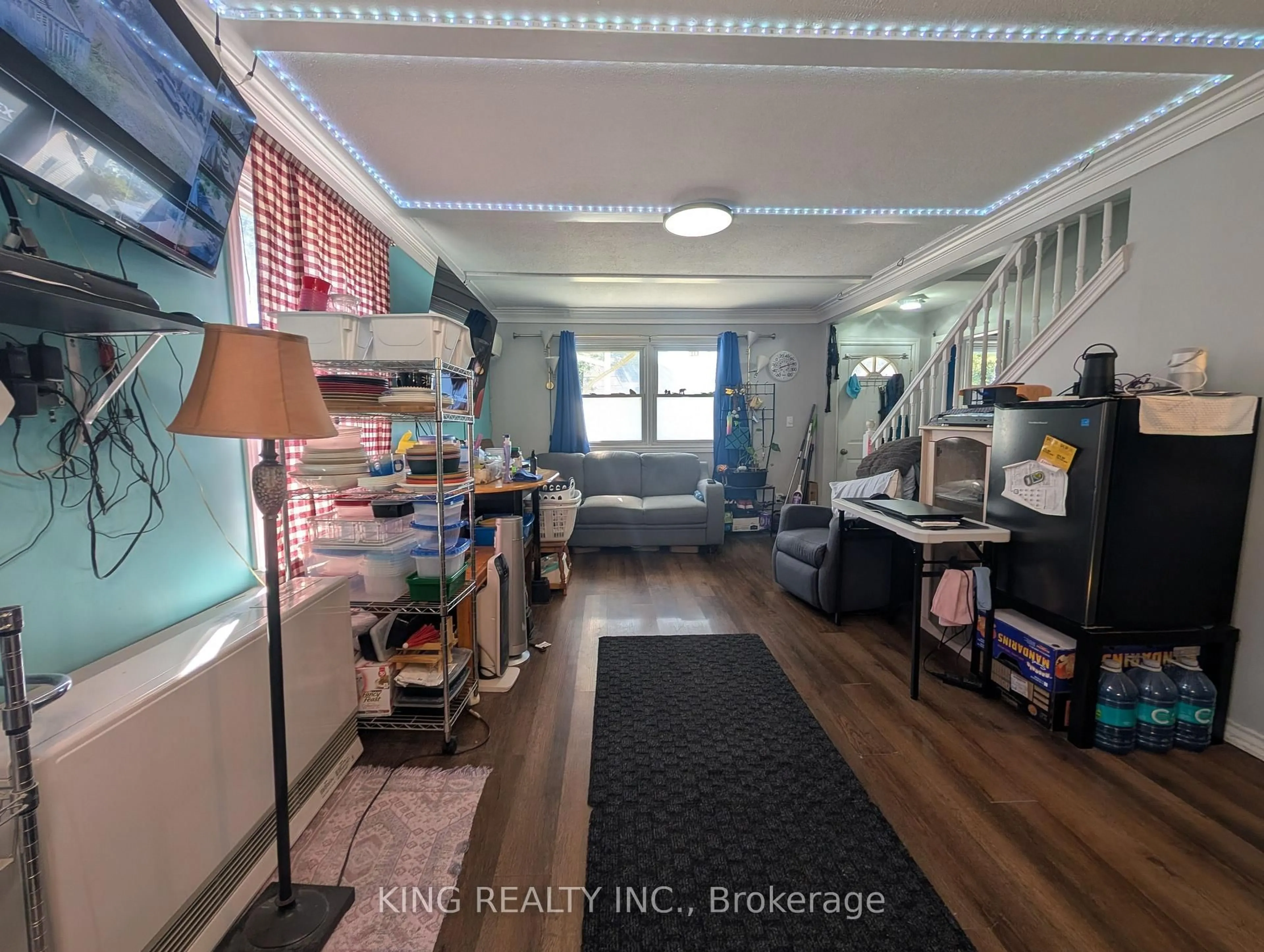 Unknown for 41 Mary St, Fort Erie Ontario L2A 4A4