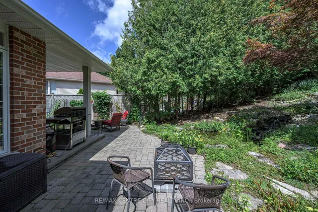 176 Optimist Park Dr, London South 2
