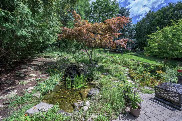 176 Optimist Park Dr, London South 4
