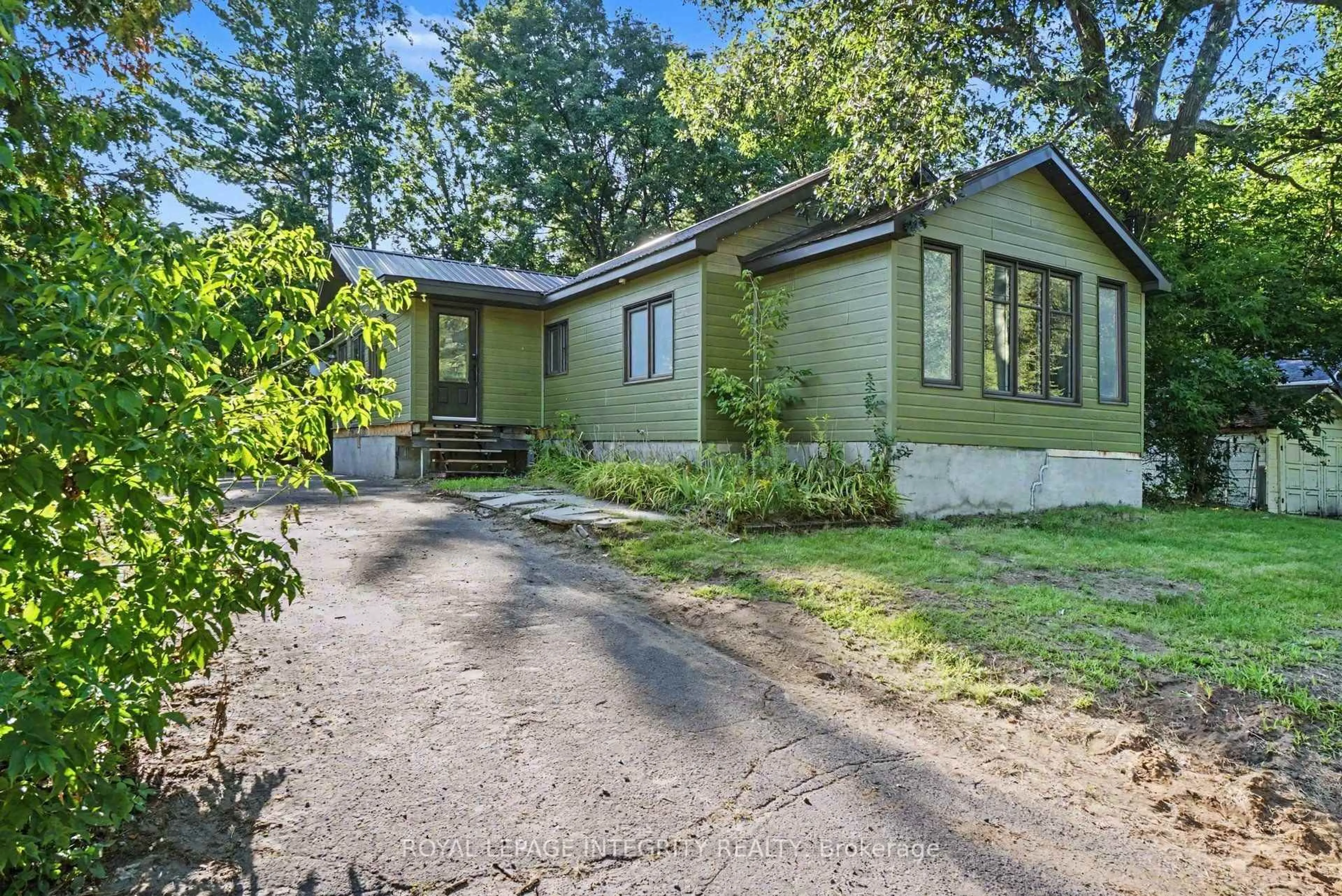 Unknown for 357 Bayview Dr, Ottawa Ontario K0A 3M0