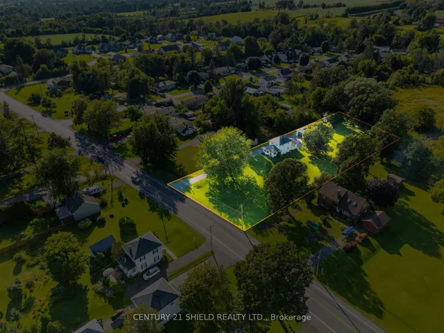 17245 County Rd 18 Rd, South Stormont 3