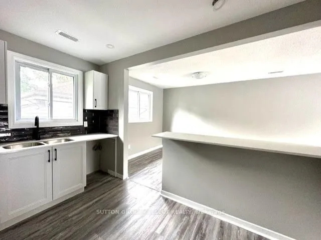 433 South St, London East 5