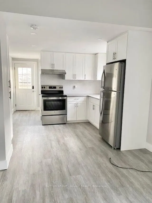 439 South St, London East 4