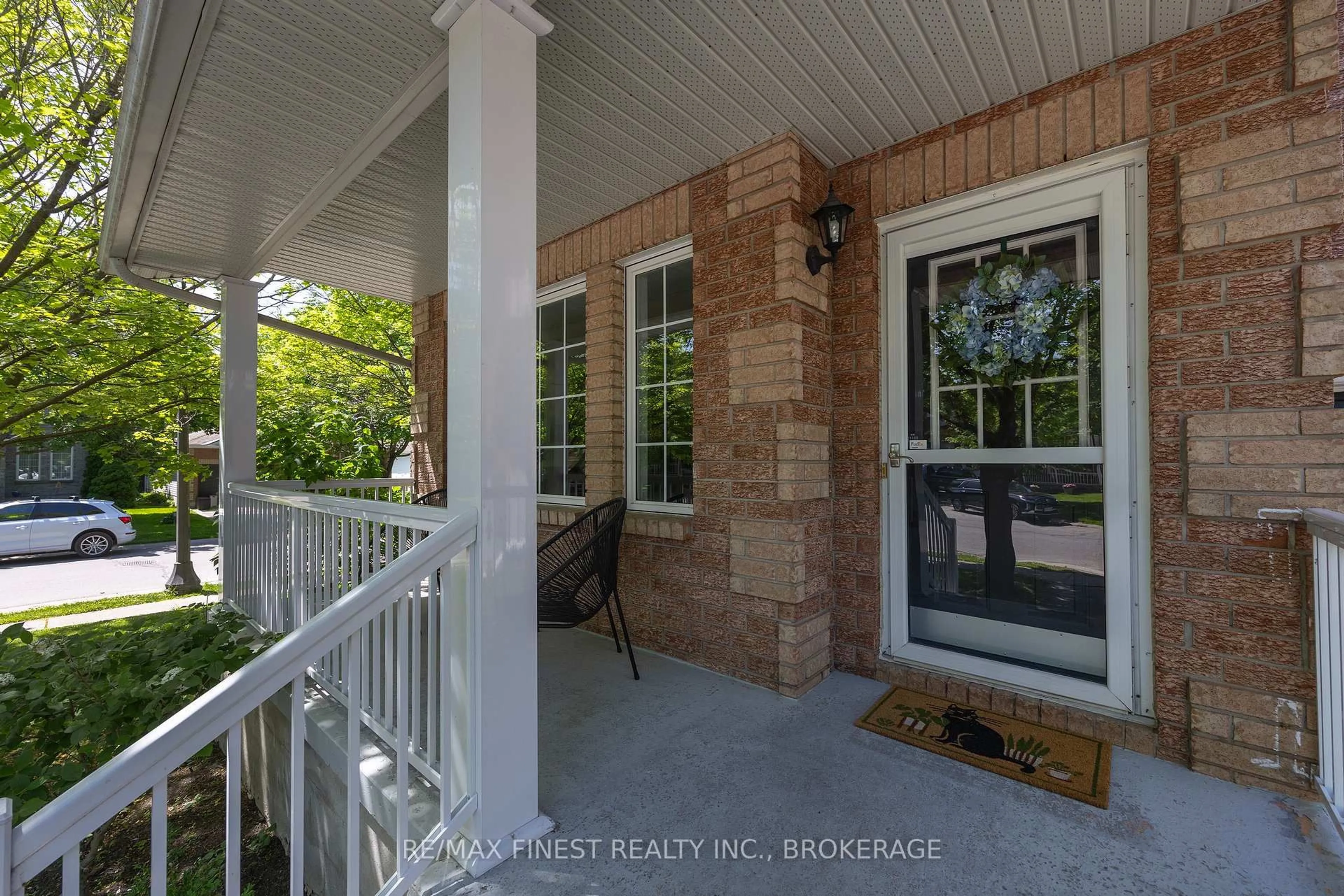 Unknown for 416 Fieldstone Dr, Kingston Ontario K7K 7E2