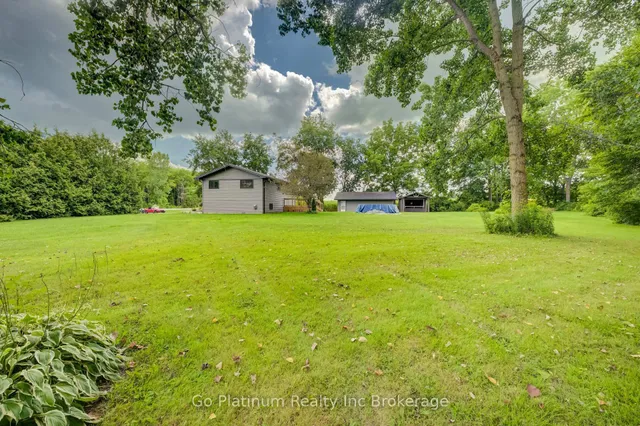 541 Regional Rd 38 Rd, Norfolk 4