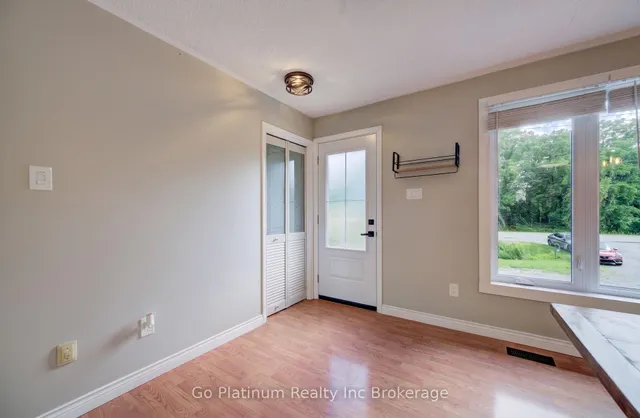 541 Regional Rd 38 Rd, Norfolk 5