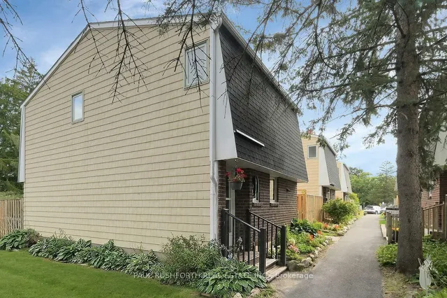 244 Salter Cres, Kanata 2