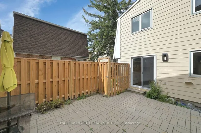 244 Salter Cres, Kanata 5