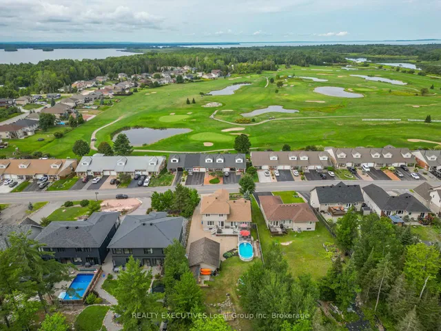 124 Fairway Dr, Callander 2