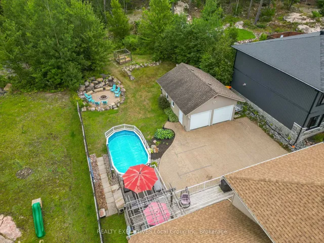 124 Fairway Dr, Callander 5