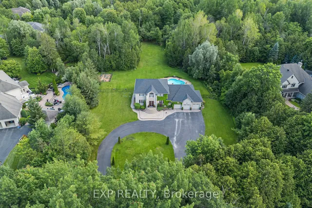 1550 Lords Manor Lane, Ottawa 2