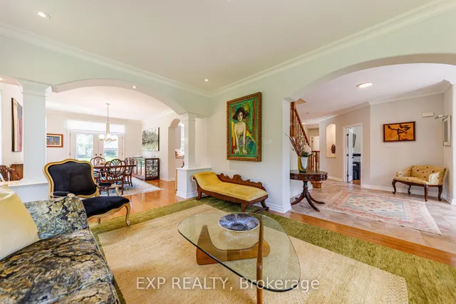 1550 Lords Manor Lane, Ottawa 5