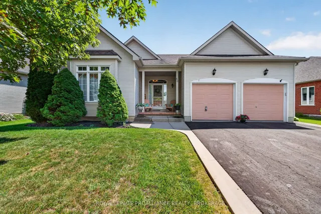 86 Abbey Dawn Dr, Bath 3