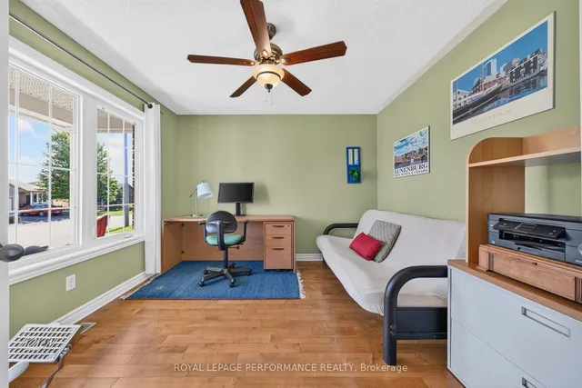 639 Robert Hill St, Almonte 3