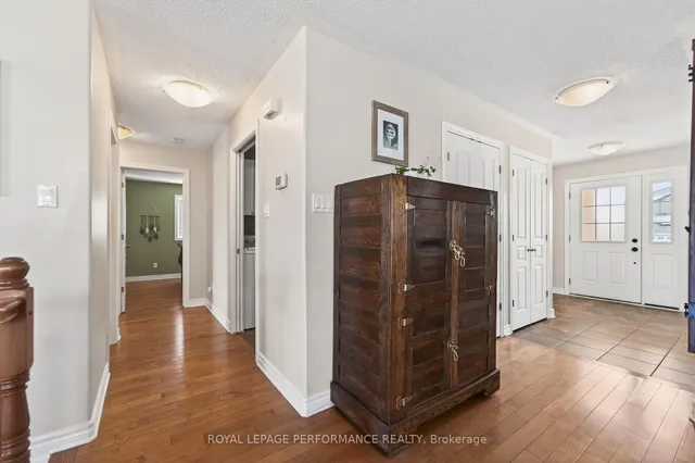 639 Robert Hill St, Almonte 4
