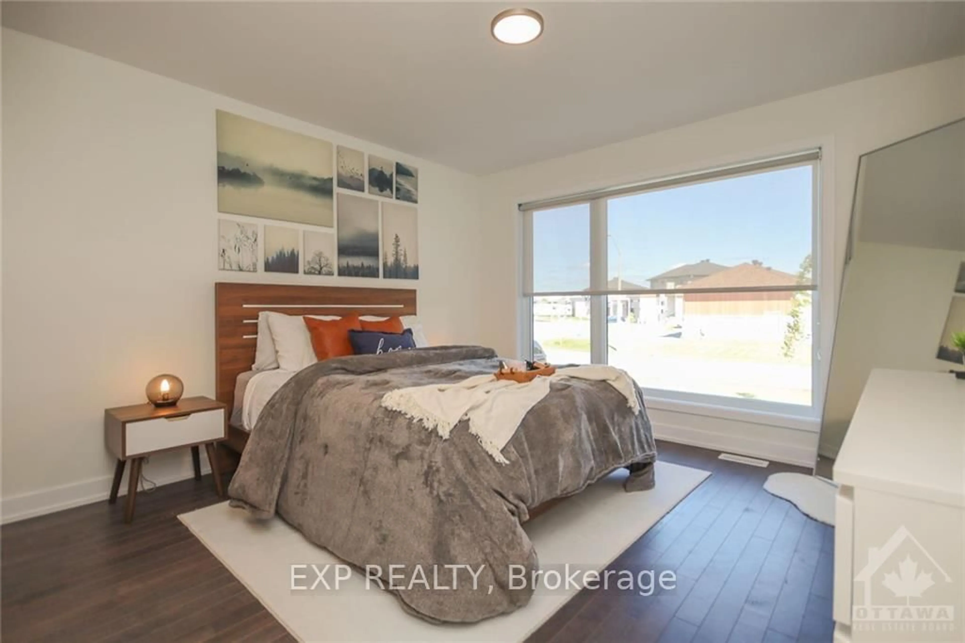 A pic of a room for 509 BARRAGE St, Casselman Ontario K0A 1M0