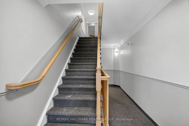 51 Robson Crt #2B, Ottawa 5