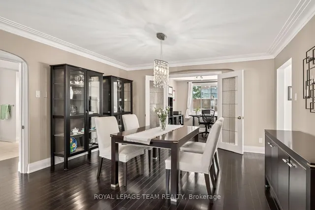 111 Ivy Cres, Ottawa 5